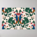 Search for decoupage posters Classic