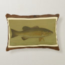 Search for bass fishing cushions River