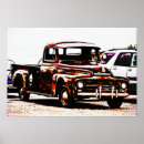 Search for patina art Rustic