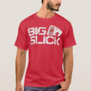 Search for slick tshirts Gambling