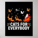 Search for everybody posters Cat