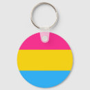 Search for pansexual flag Lgbt
