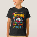 Search for fishing birthday tshirts Mountains