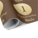 Search for children wrapping paper Happy birthday