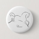 Search for stallions badges Wild