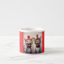 Search for top hat mugs Funny cats