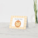 Search for lion king cards Elegant