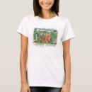 Search for saul tshirts Manuscripts