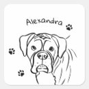 Search for edit text stickers Minimalist