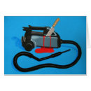 Search for housework Housecleaning