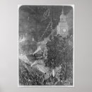 Search for centennial posters Celebration