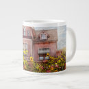 Search for house coffee mugs Charming