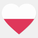 Search for kraków stickers Warsaw