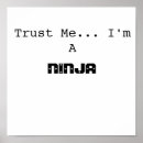 Search for ninja posters Cool