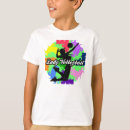 Search for volleyball kids tshirts Coach