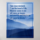 Search for bible verse posters Motivational