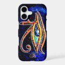 Search for eternal iphone cases Spiritual
