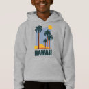 Search for hawaii hoodies Summer