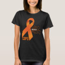 Search for chronic clothing Orange