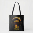 Search for vermont tote bags America