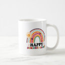 Search for back to nature mugs S'mores time