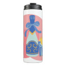 Search for champagne mugs Modern