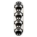 Search for death skateboards Biker