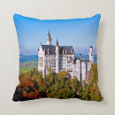 Search for cinderella cushions Castle