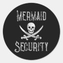 Search for vintage halloween black cat stickers Skeleton