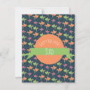 Search for fish birthday cards Dad