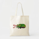 Search for vehicles bags Truck