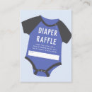 Search for bodysuit invitations Blue
