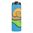 Search for funny snail mugs Humour