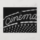 Search for cinema postcards Theatre