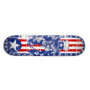 Search for obama skateboards Vote