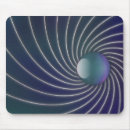Search for deep sea mousepads Underwater