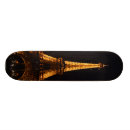 Search for eiffel tower skateboards Sports