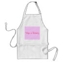 Search for engagements aprons Bride