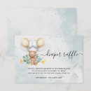 Search for diaper baby boy shower invitations Gender neutral