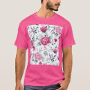 Search for shabby tshirts Music