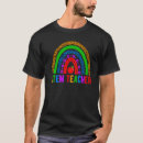 Search for technology teacher tshirts Science