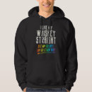 Search for gay pride hoodies Friends