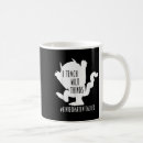 Search for i teach mugs Viral