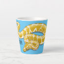Search for python snake mugs Reptile