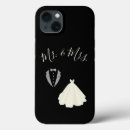 Search for bride and groom iphone cases Elegant