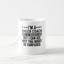 Search for teammates mugs Sport