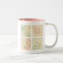 Search for baby mugs Picture
