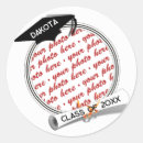 Search for diploma and cap stickers Gravityx9