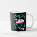 Search for family first mugs 1st