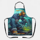 Search for dj aprons Deejay